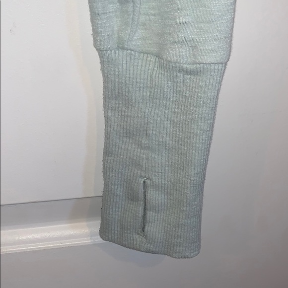 Pink jacket - Picture 3 of 4